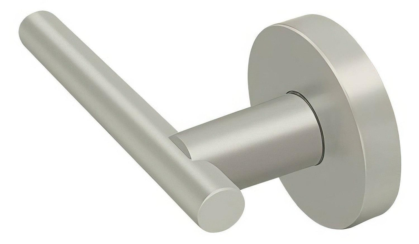 Deltana ZMLR4U Elite Mandeville Dummy Door Lever.