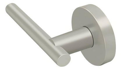 Deltana ZMLR4U Elite Mandeville Dummy Door Lever.